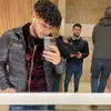 Antonio Stan - @antoniostan67 - TikTok