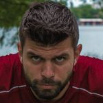 Antonio Stan - @antonio.stan.79 - Instagram