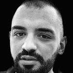Antonio Stan - @stanantonioato - Instagram