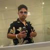 ⚜️Tony⚜️ - @antonio_stan - TikTok
