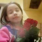 Antonio Stan - Facebook