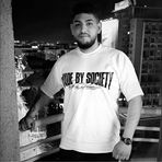 Antonio Stan - Facebook