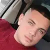 Antonio Stan - @antoniostan13 - TikTok