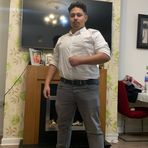 Antonio Stan - Facebook