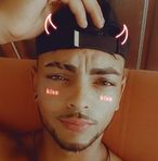 Antonio Stan - Facebook