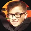 Antonio Stan - @antonio.fan19 - TikTok