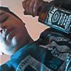 Antonio Stan - @stanantonio99 - TikTok