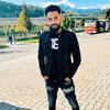 antonio stan - @antoniostan4 - TikTok