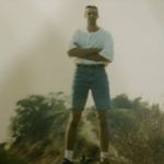 Antonio Stan Stanizzi - @antoniostanizzi - Instagram