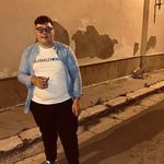 Antonio Stanchi - @antonio.stanchi_17 - Instagram
