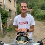 Antonio Stanev - @antoniostanev - Instagram