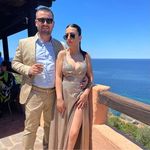 Antonio Stangoni - @antonio_stang0ni - Instagram