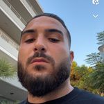 Antonio Stanica - @antonio_stanica - Instagram