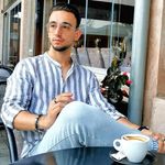 Antonio Stănilă - @antonio_stanila - Instagram
