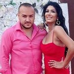 Antonio Stan - @antoniostan12 - Instagram