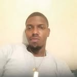 Antonio Stanfield - @antonio.stanfield - Instagram