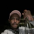 Antonio Stanfield - Facebook