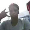 Antonio Stanfield - @user5591427913791 - TikTok