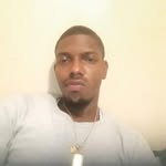 Antonio Stanfield - @antonio.stanfield.56_ - Instagram