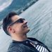 Antonio Stanizzi - Facebook