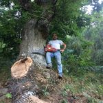 Antonio Stanizzi - @antonio.stanizzi - Instagram