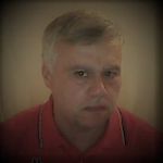 Antonio Stanizzi - @stanizziantonio9 - Instagram