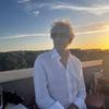 Antonio Stanizzi - @antonio.stanizzi - TikTok