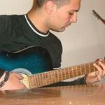 Antonio Stanizzi - @stanizziantonio - Instagram