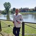Antonio Stefanizzi - Facebook