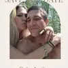 antoniobastanzi8Moscorelli - @antoniobastanzi8 - TikTok