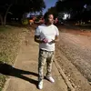 Antonio Stanton - @antonio.stanton2 - TikTok
