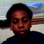 antonio stanton - @prettyboytony_thegod - Instagram