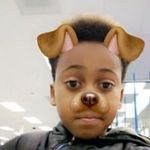 Antonio Stanton - @antonio.stanton - Instagram