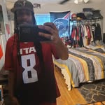Antonio Stanton - @stan.tonantonio - Instagram