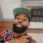 Antonio Stanton - Facebook