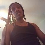 Antonio Stanton - @stantonantonio523 - Instagram