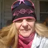 Antonio Stanton - @antonio.stanton0 - TikTok