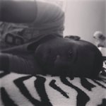 Antonio Stanton - @toxiconeted - Instagram