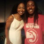 Antonio Stanton - @stanton.antonio - Instagram