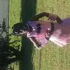 antoniostanton161 - @antoniostanton161 - TikTok