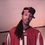 antoniostanton - @redodog_antoniostanton - Instagram