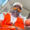 antoniostanton - @mario_apallo - TikTok