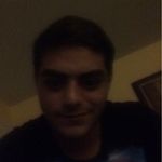 Christian Antonio Stanton - @gortho15808 - Instagram