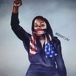 Red O-Dog Antonio Stanton - @red_odog_antonio_stanton - Instagram