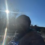 Antonio Stapleton - @bonezack41 - Instagram