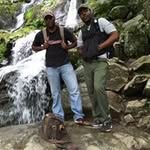 Antonio Stapleton - @stapletonantonio - Instagram