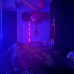Antonio Stapleton - @antoniostapleton9 - Instagram