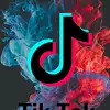 Tonene - @antoniostapleton8 - TikTok