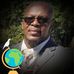 Antonio Starke - Facebook