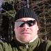 Antonio Starke - Facebook